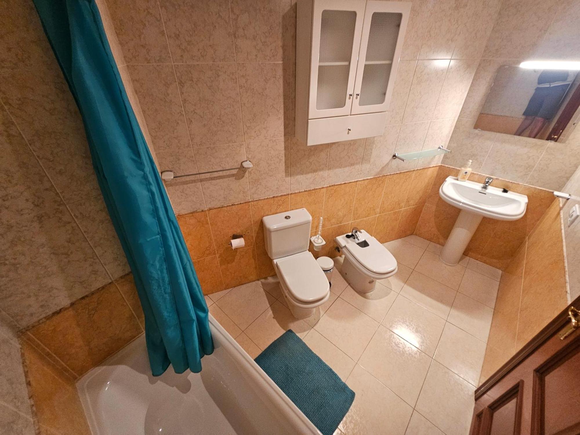 Amazing Ocean View Apartment Corralejo Exterior foto